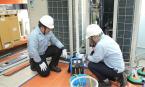  Daikin Vietnam chứng minh: Kinh doanh vẫn tăng trưởng mạnh nếu giữ cam kết ‘xanh’